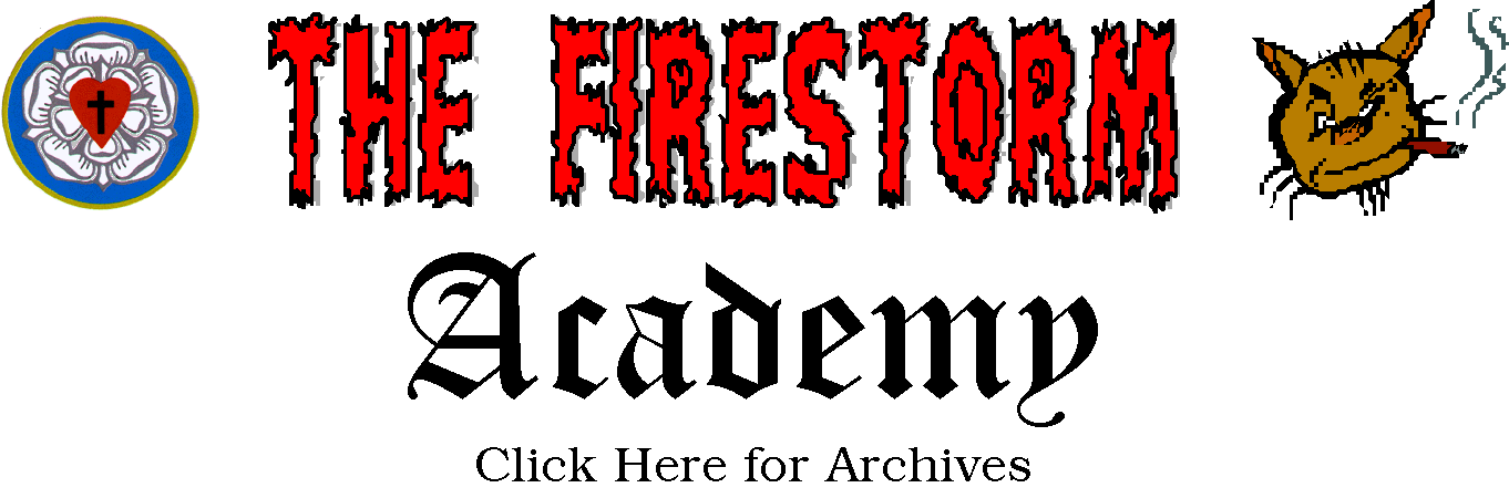 Academy Archives/Head (42k)