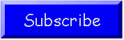 Subscribe Button(2173 bytes)